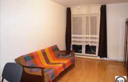 Apartament la 5 minute de Iulius Mall! Constructie noua!