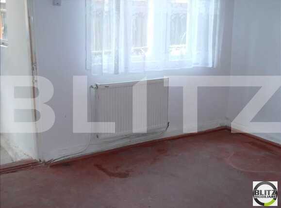 Casa de închiriat 3 camere Dambul Rotund - 17890CI | BLITZ Cluj-Napoca | Poza3