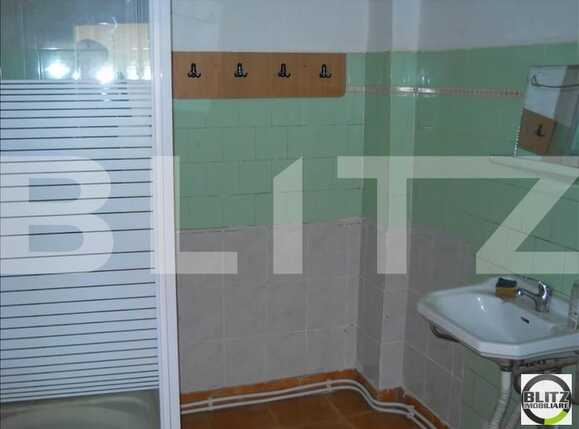 Casa de închiriat 3 camere Dambul Rotund - 17890CI | BLITZ Cluj-Napoca | Poza10