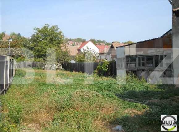 Casa de închiriat 3 camere Dambul Rotund - 17890CI | BLITZ Cluj-Napoca | Poza11