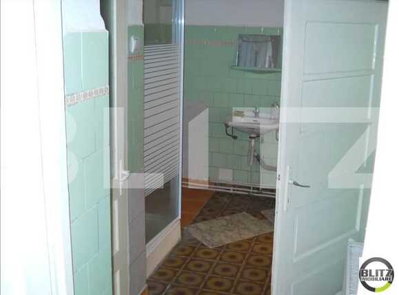 Casa de închiriat 3 camere Dambul Rotund - 17890CI | BLITZ Cluj-Napoca | Poza9