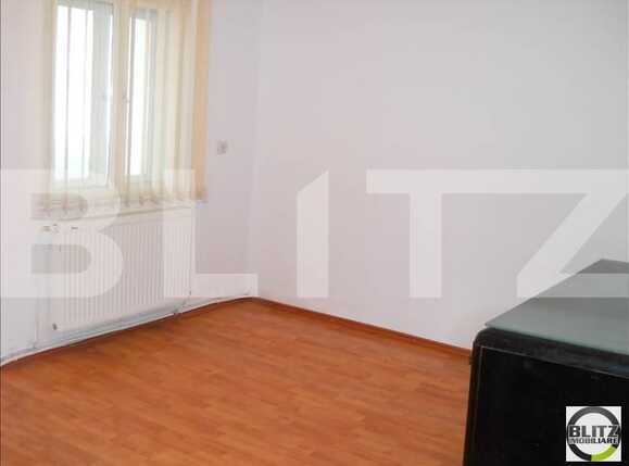 Casa de închiriat 3 camere Dambul Rotund - 17890CI | BLITZ Cluj-Napoca | Poza6