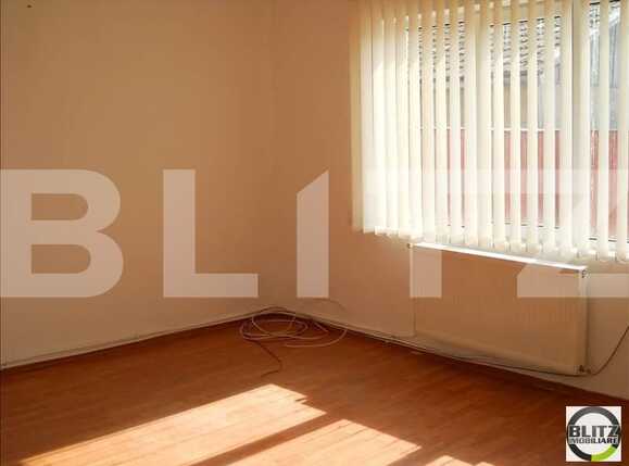 Casa de închiriat 3 camere Dambul Rotund - 17890CI | BLITZ Cluj-Napoca | Poza1