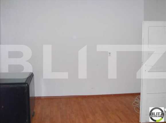Casa de închiriat 3 camere Dambul Rotund - 17890CI | BLITZ Cluj-Napoca | Poza5
