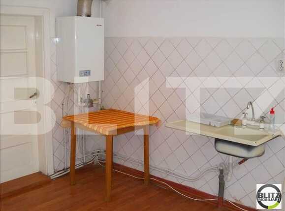 Casa de închiriat 3 camere Dambul Rotund - 17890CI | BLITZ Cluj-Napoca | Poza8