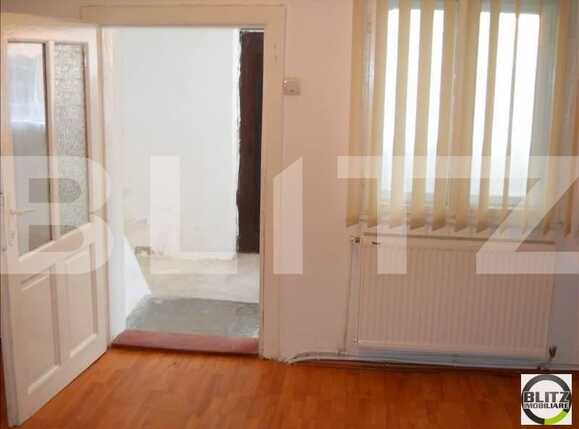 Casa de închiriat 3 camere Dambul Rotund - 17890CI | BLITZ Cluj-Napoca | Poza2