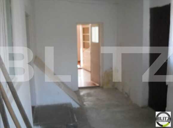 Casa de închiriat 3 camere Dambul Rotund - 17890CI | BLITZ Cluj-Napoca | Poza4