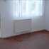 Casa de închiriat 3 camere Dambul Rotund - 17890CI - Poza 1 din 11 | BLITZ Cluj-Napoca | Poza3