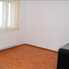 Casa de închiriat 3 camere Dambul Rotund - 17890CI - Poza 1 din 11 | BLITZ Cluj-Napoca | Poza6