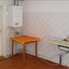 Casa de închiriat 3 camere Dambul Rotund - 17890CI - Poza 1 din 11 | BLITZ Cluj-Napoca | Poza8