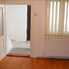 Casa de închiriat 3 camere Dambul Rotund - 17890CI - Poza 1 din 11 | BLITZ Cluj-Napoca | Poza2