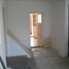 Casa de închiriat 3 camere Dambul Rotund - 17890CI - Poza 1 din 11 | BLITZ Cluj-Napoca | Poza4