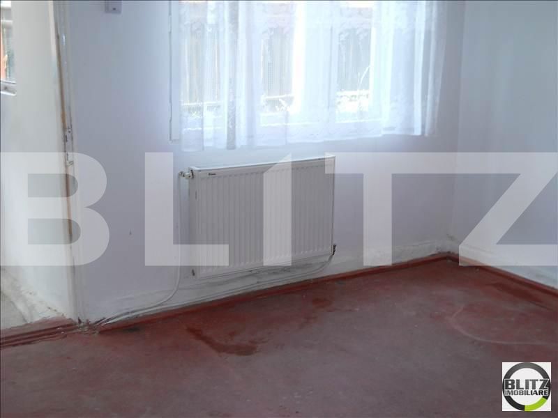 Casa de închiriat 3 camere Dambul Rotund - 17890CI | BLITZ Cluj-Napoca | Poza3