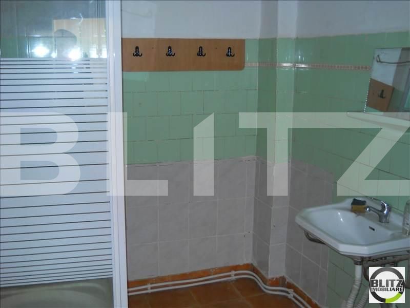 Casa de închiriat 3 camere Dambul Rotund - 17890CI | BLITZ Cluj-Napoca | Poza10