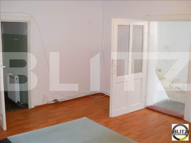Casa de închiriat 3 camere Dambul Rotund - 17890CI | BLITZ Cluj-Napoca | Poza7