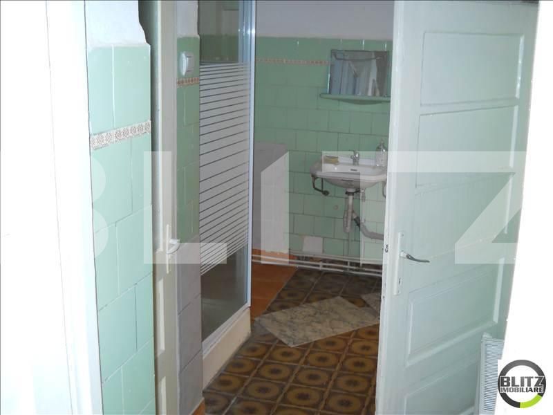 Casa de închiriat 3 camere Dambul Rotund - 17890CI | BLITZ Cluj-Napoca | Poza9