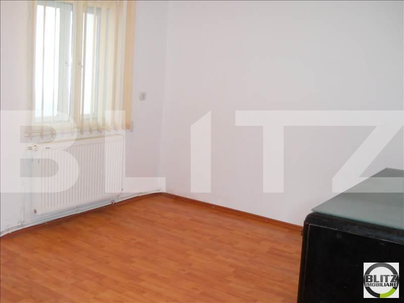 Casa de închiriat 3 camere Dambul Rotund - 17890CI | BLITZ Cluj-Napoca | Poza6