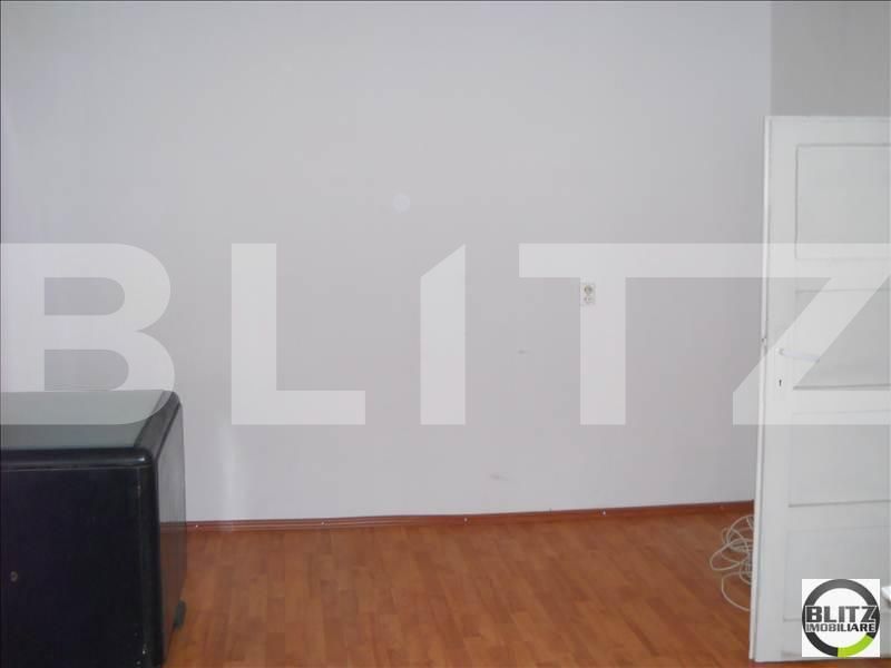 Casa de închiriat 3 camere Dambul Rotund - 17890CI | BLITZ Cluj-Napoca | Poza5