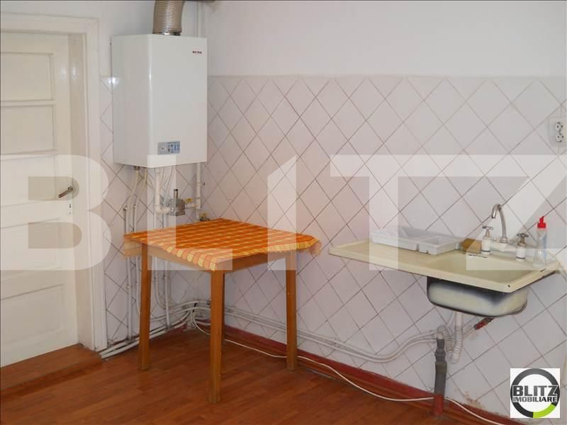 Casa de închiriat 3 camere Dambul Rotund - 17890CI | BLITZ Cluj-Napoca | Poza8