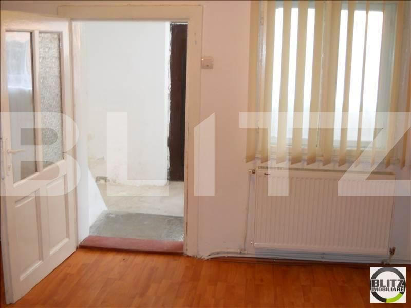 Casa de închiriat 3 camere Dambul Rotund - 17890CI | BLITZ Cluj-Napoca | Poza2