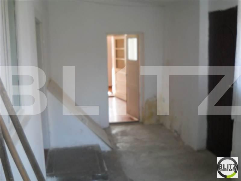 Casa de închiriat 3 camere Dambul Rotund - 17890CI | BLITZ Cluj-Napoca | Poza4