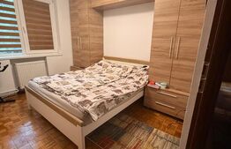 Apartament 4 camere, 74 mp utili, Centrul Civic