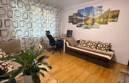 Apartament 4 camere, 74 mp utili, Centrul Civic