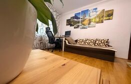 Apartament 4 camere, 74 mp utili, Centrul Civic