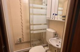 Apartament 4 camere, 74 mp utili, Centrul Civic