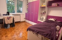 Apartament 4 camere, 74 mp utili, Centrul Civic