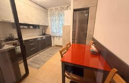 Apartament 4 camere, 74 mp utili, Centrul Civic
