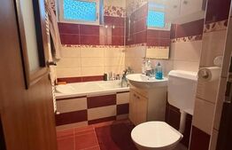 Apartament 4 camere, 74 mp utili, Centrul Civic