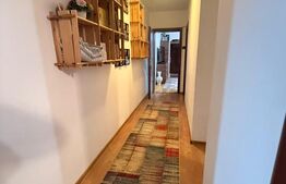 Apartament 4 camere, 74 mp utili, Centrul Civic