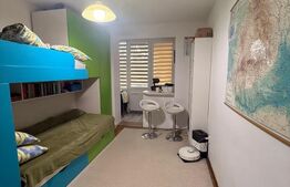 Apartament 4 camere, 74 mp utili, Centrul Civic