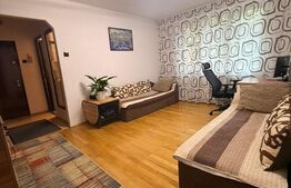 Apartament 4 camere, 74 mp utili, Centrul Civic