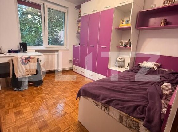 Apartament de vânzare 4 camere Centrul Civic - 178900AV | BLITZ Brașov | Poza6