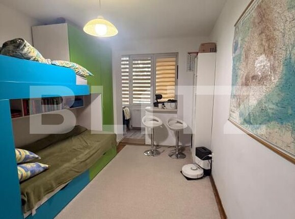 Apartament de vânzare 4 camere Centrul Civic - 178900AV | BLITZ Brașov | Poza7