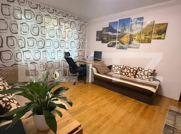 Apartament de vânzare 4 camere Centrul Civic - 178900AV | BLITZ Brașov | Poza2