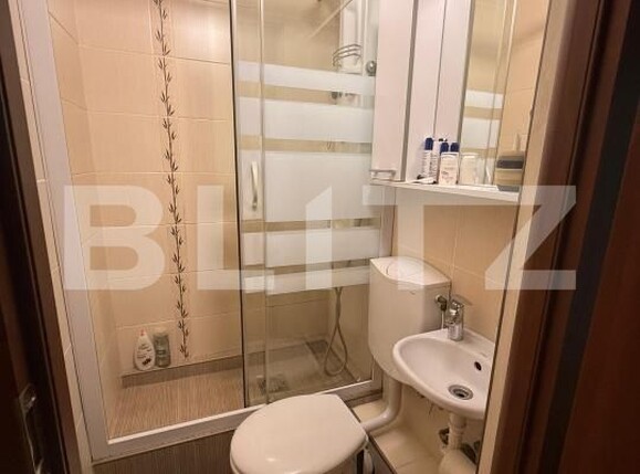 Apartament de vânzare 4 camere Centrul Civic - 178900AV | BLITZ Brașov | Poza10