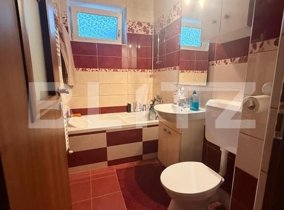 Apartament de vânzare 4 camere Centrul Civic - 178900AV | BLITZ Brașov | Poza9