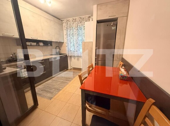 Apartament de vânzare 4 camere Centrul Civic - 178900AV | BLITZ Brașov | Poza8