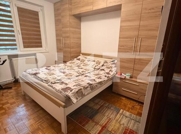 Apartament de vânzare 4 camere Centrul Civic - 178900AV | BLITZ Brașov | Poza5