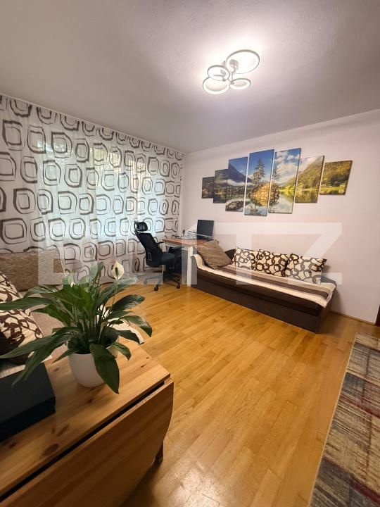 Apartament de vânzare 4 camere Centrul Civic - 178900AV | BLITZ Brașov | Poza2