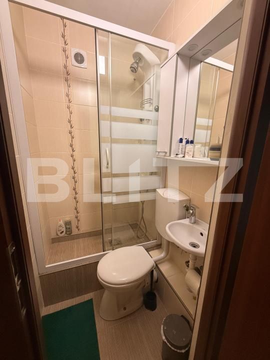 Apartament de vânzare 4 camere Centrul Civic - 178900AV | BLITZ Brașov | Poza10