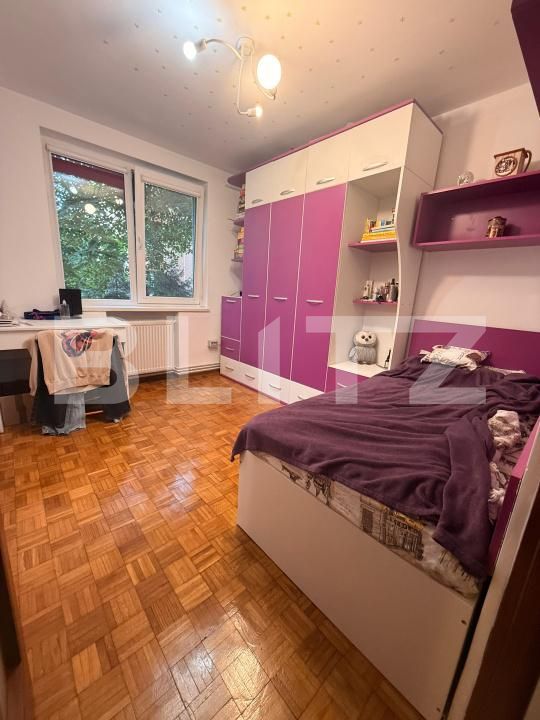 Apartament de vânzare 4 camere Centrul Civic - 178900AV | BLITZ Brașov | Poza6