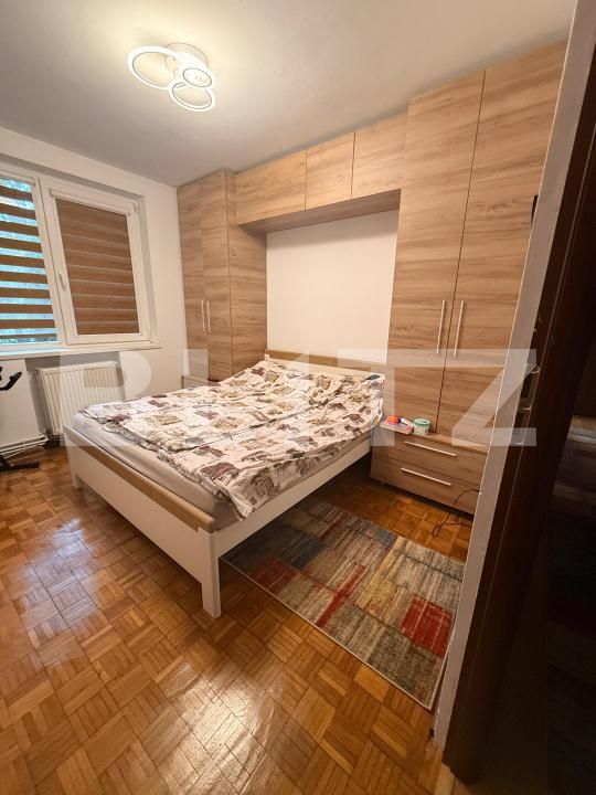 Apartament de vânzare 4 camere Centrul Civic - 178900AV | BLITZ Brașov | Poza5