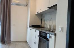 Apartament 2 camere, 40 mp, complex Beta Residence 