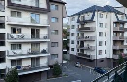 Apartament 2 camere, 40 mp, complex Beta Residence 