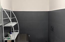 Apartament 2 camere, 40 mp, complex Beta Residence 