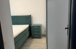 Apartament 2 camere, 40 mp, complex Beta Residence 